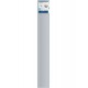 BOSCH CROWN SDS-MAX 68x160mm KPL.