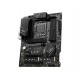 MSI PRO Z790-P WIFI motherboard Intel Z790 LGA 1700 ATX MSI PRO Z790-P WIFI motherboard Intel Z790 LGA 1700 ATX