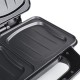 Tristar SA-3060 - sandwichtoaster Tristar SA-3060 - sandwichtoaster