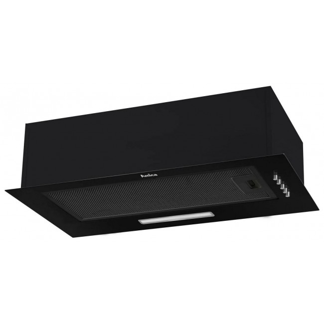 Amica OMP6211B insert hood Amica OMP6211B insert hood