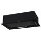 Amica OMP6211B insert hood Amica OMP6211B insert hood