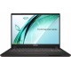 MSI Commercial 14 H A13MG-256PL Intel Core i5 i5-13500H Laptop 35.6 cm (14 MSI Commercial 14 H A13MG-256PL Intel Core i5 i5-13500H Laptop 35.6 cm (14