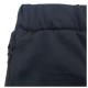 GLOVII HEATED UNIVERSAL PANTS SIZE S GLOVII HEATED UNIVERSAL PANTS SIZE S