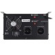VOLT POLSKA UNINTERRUPTIBLE POWER SUPPLY SINUS PRO 2500 WATT