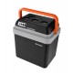 Car Refrigerator Ravanson CS-24S 12V Car Refrigerator Ravanson CS-24S 12V