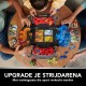 Bakugan Battle Arena with Exclusive Special Attack Dragonoid, Customizable, Spinning Action Figure and Playset, Kids Toys for Boys and Girls 6 and up
