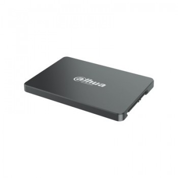 Dahua Technology SSD-C800AS500G 512 GB 2.5