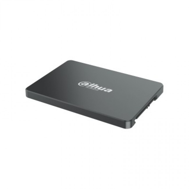 Dahua Technology SSD-C800AS500G 512 GB 2.5 Dahua Technology SSD-C800AS500G 512 GB 2.5