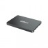 Dahua Technology SSD-C800AS500G 512 GB 2.5