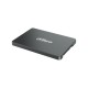 Dahua Technology SSD-C800AS500G 512 GB 2.5 Dahua Technology SSD-C800AS500G 512 GB 2.5