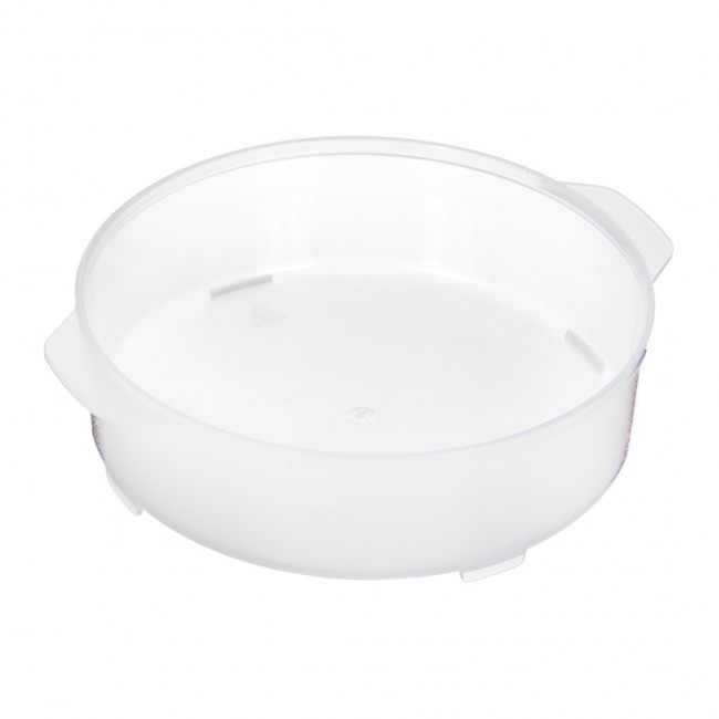 Tefal VC140135 steam cooker 2 basket(s) Black Freestanding 900 W Tefal VC140135 steam cooker 2 basket(s) Black Freestanding 900 W