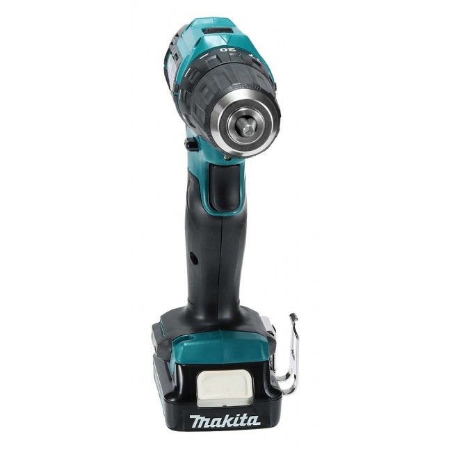 12V screwdriver DF333DWY MAKITA 12V screwdriver DF333DWY MAKITA