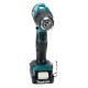 12V screwdriver DF333DWY MAKITA 12V screwdriver DF333DWY MAKITA