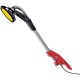 Flex GE 5 R + TB-L + SH 1650 RPM Black, Red, Silver 500 W Flex GE 5 R + TB-L + SH 1650 RPM Black, Red, Silver 500 W