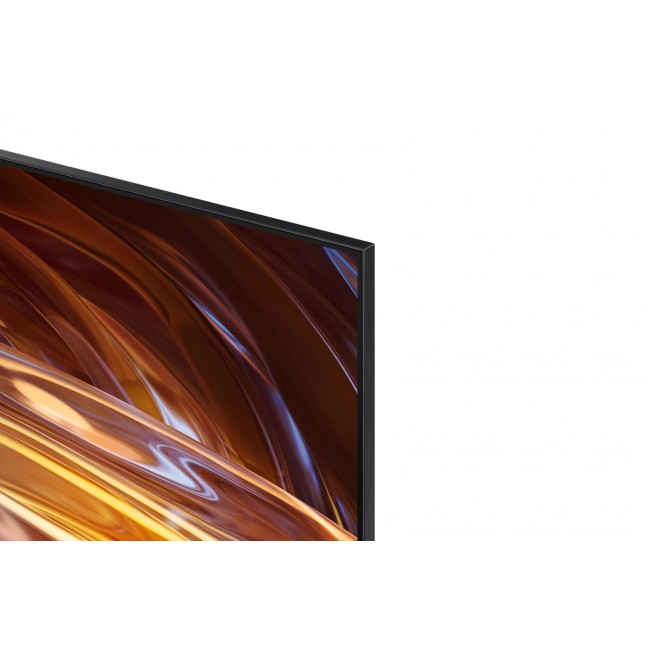 Samsung QN95D QE75QN95DATXXH TV 190.5 cm (75 Samsung QN95D QE75QN95DATXXH TV 190.5 cm (75