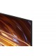 Samsung QN95D QE75QN95DATXXH TV 190.5 cm (75 Samsung QN95D QE75QN95DATXXH TV 190.5 cm (75