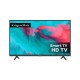 Kr ger&Matz KM0232-S6 TV 81.3 cm (32