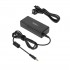 Rebel Laptop Power Adapter for SAMSUNG 90 W / 19 V / 4.74 A / 5.5x3 mm HQ