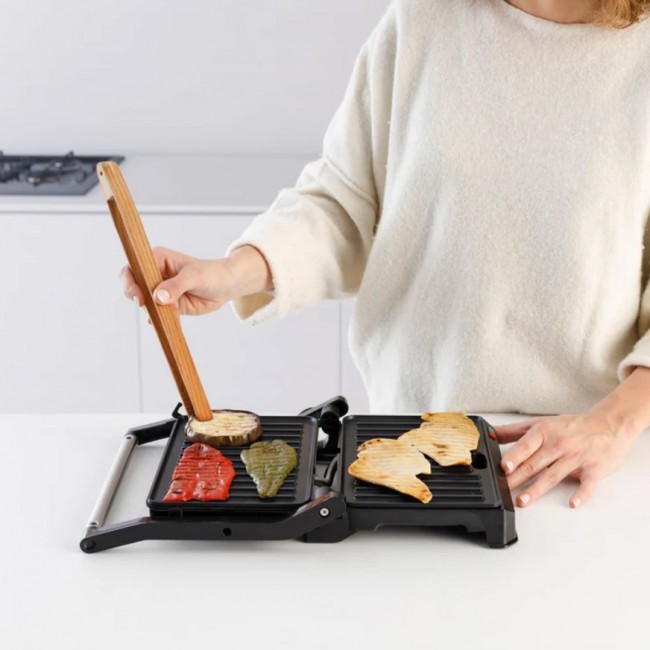 Taurus My Grill Legend sandwich toaster Taurus My Grill Legend sandwich toaster