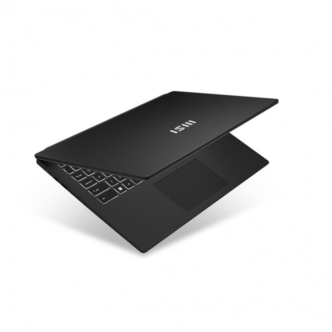 MSI Modern 15 H C13M-202PL Intel Core i5 i5-13420H Laptop 39.6 cm (15.6 MSI Modern 15 H C13M-202PL Intel Core i5 i5-13420H Laptop 39.6 cm (15.6