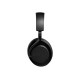 Shure SBH50G2-BK - professional wireless headphones AONIC 50 with ANC system (black) Shure SBH50G2-BK - professional wireless headphones AONIC 50 with ANC system (black)