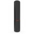 SATEL UNIVERSAL DETECTOR XD-2 DG