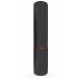 SATEL UNIVERSAL DETECTOR XD-2 DG SATEL UNIVERSAL DETECTOR XD-2 DG