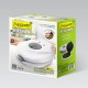 MR-716 Maestro waffle maker MR-716 Maestro waffle maker