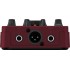 Behringer ADI21 guitar preamplifier