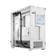 Fractal Design Pop XL Air Tower White Fractal Design Pop XL Air Tower White