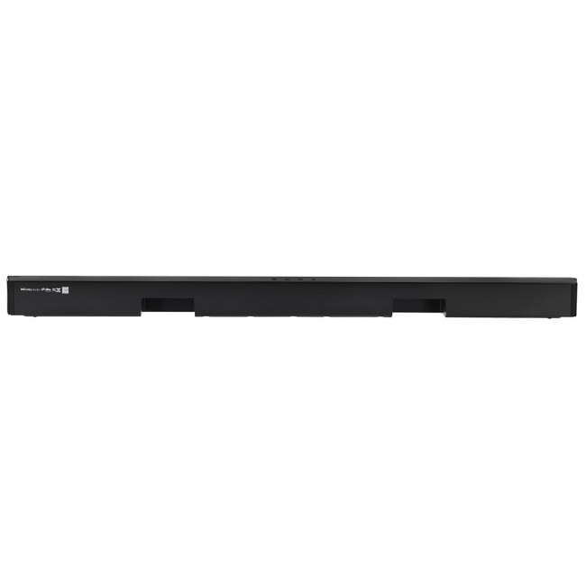 Samsung HW-C450 soundbar speaker 2.1 channels 2800 W