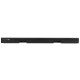 Samsung HW-C450 soundbar speaker 2.1 channels 2800 W