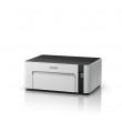Epson EcoTank M1100 inkjet printer 1440 x 720 DPI A4 Epson EcoTank M1100 inkjet printer 1440 x 720 DPI A4