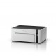 Epson EcoTank M1100 inkjet printer 1440 x 720 DPI A4 Epson EcoTank M1100 inkjet printer 1440 x 720 DPI A4