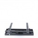 ART RAMT AR-86 TV mount ART RAMT AR-86 TV mount