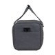 Resto Kitchenware 5519 cool box 19 L Grey Resto Kitchenware 5519 cool box 19 L Grey