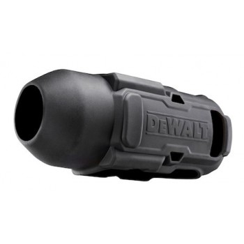 DeWALT PB900.899-QZ power drill accessory 1 pc(s)