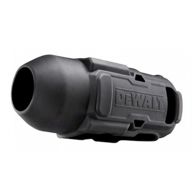 DeWALT PB900.899-QZ power drill accessory 1 pc(s) DeWALT PB900.899-QZ power drill accessory 1 pc(s)