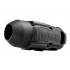 DeWALT PB900.899-QZ power drill accessory 1 pc(s)