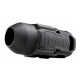 DeWALT PB900.899-QZ power drill accessory 1 pc(s) DeWALT PB900.899-QZ power drill accessory 1 pc(s)