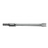 MAKITA D UTO HEX 30mm 32x1000mm