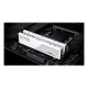 G.Skill Ripjaws S5 F5-6400J3648F16GX2-RS5W memory module 32 GB 2 x 16 GB DDR5 6400 MHz