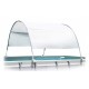 Intex 28054 pool part/accessory Pool canopy Intex 28054 pool part/accessory Pool canopy
