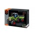 IM.MASTER Tractor Pads 2in1 348el 6807 40295