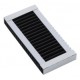 Electrolux M9RWCAF1 fridge/freezer part/accessory Filter Black, Grey Electrolux M9RWCAF1 fridge/freezer part/accessory Filter Black, Grey