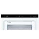 Bosch Serie 6 GSN54AWDV freezer Upright freezer Freestanding 328 L D White Bosch Serie 6 GSN54AWDV freezer Upright freezer Freestanding 328 L D White