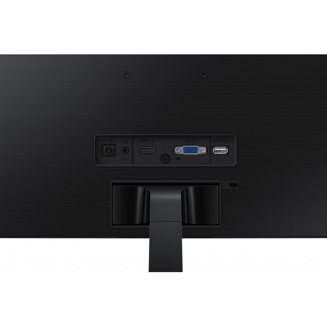Samsung S36GD computer monitor 61 cm (24 Samsung S36GD computer monitor 61 cm (24