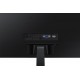 Samsung S36GD computer monitor 61 cm (24 Samsung S36GD computer monitor 61 cm (24