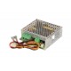 Extralink Power supply SCP-35-24 27,6V, 35W Extralink Power supply SCP-35-24 27,6V, 35W