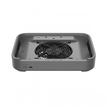 ECOFLOW Smart Cooling Deck